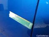  Peugeot  308 PEUGEOT  / 2021 / 5P / BERLINA ACTIVE PACK BLUEHDI 130 SeS #71