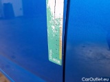  Peugeot  308 PEUGEOT  / 2021 / 5P / BERLINA ACTIVE PACK BLUEHDI 130 SeS #70
