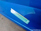  Peugeot  308 PEUGEOT  / 2021 / 5P / BERLINA ACTIVE PACK BLUEHDI 130 SeS #72
