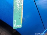 Peugeot  308 PEUGEOT  / 2021 / 5P / BERLINA ACTIVE PACK BLUEHDI 130 SeS #77