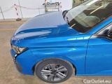  Peugeot  308 PEUGEOT  / 2021 / 5P / BERLINA ACTIVE PACK BLUEHDI 130 SeS #76