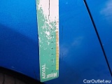  Peugeot  308 PEUGEOT  / 2021 / 5P / BERLINA ACTIVE PACK BLUEHDI 130 SeS #78
