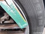  Peugeot  308 PEUGEOT  / 2021 / 5P / BERLINA ACTIVE PACK BLUEHDI 130 SeS #87