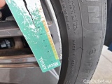  Peugeot  308 PEUGEOT  / 2021 / 5P / BERLINA ACTIVE PACK BLUEHDI 130 SeS #88