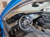  Peugeot  308 PEUGEOT  / 2021 / 5P / BERLINA ACTIVE PACK BLUEHDI 130 SeS #98