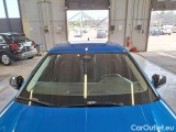  Peugeot  308 PEUGEOT  / 2021 / 5P / BERLINA ACTIVE PACK BLUEHDI 130 SeS #96