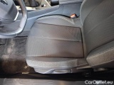  Peugeot  308 PEUGEOT  / 2021 / 5P / BERLINA ACTIVE PACK BLUEHDI 130 SeS #101
