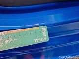  Peugeot  308 PEUGEOT  / 2021 / 5P / BERLINA ACTIVE PACK BLUEHDI 130 SeS #105