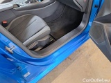  Peugeot  308 PEUGEOT  / 2021 / 5P / BERLINA ACTIVE PACK BLUEHDI 130 SeS #104