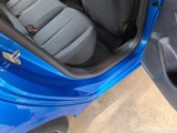  Peugeot  308 PEUGEOT  / 2021 / 5P / BERLINA ACTIVE PACK BLUEHDI 130 SeS #106