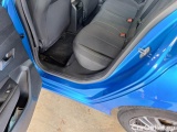  Peugeot  308 PEUGEOT  / 2021 / 5P / BERLINA ACTIVE PACK BLUEHDI 130 SeS #109