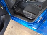  Peugeot  308 PEUGEOT  / 2021 / 5P / BERLINA ACTIVE PACK BLUEHDI 130 SeS #111