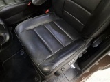  Peugeot  Expert PEUGEOT TRAVELLER / 2016 / 5P / MONOVOLUME BLUEHDI 180 SeS EAT8 ALLURE STANDARD #12