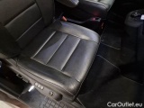 Peugeot  Expert PEUGEOT TRAVELLER / 2016 / 5P / MONOVOLUME BLUEHDI 180 SeS EAT8 ALLURE STANDARD #14