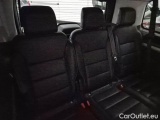  Peugeot  Expert PEUGEOT TRAVELLER / 2016 / 5P / MONOVOLUME BLUEHDI 180 SeS EAT8 ALLURE STANDARD #17