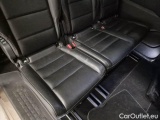  Peugeot  Expert PEUGEOT TRAVELLER / 2016 / 5P / MONOVOLUME BLUEHDI 180 SeS EAT8 ALLURE STANDARD #16