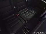 Peugeot  Expert PEUGEOT TRAVELLER / 2016 / 5P / MONOVOLUME BLUEHDI 180 SeS EAT8 ALLURE STANDARD #18