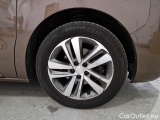  Peugeot  Expert PEUGEOT TRAVELLER / 2016 / 5P / MONOVOLUME BLUEHDI 180 SeS EAT8 ALLURE STANDARD #19