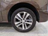 Peugeot  Expert PEUGEOT TRAVELLER / 2016 / 5P / MONOVOLUME BLUEHDI 180 SeS EAT8 ALLURE STANDARD #21