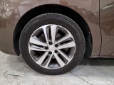  Peugeot  Expert PEUGEOT TRAVELLER / 2016 / 5P / MONOVOLUME BLUEHDI 180 SeS EAT8 ALLURE STANDARD #22