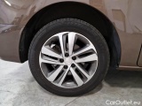  Peugeot  Expert PEUGEOT TRAVELLER / 2016 / 5P / MONOVOLUME BLUEHDI 180 SeS EAT8 ALLURE STANDARD #20