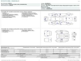  Peugeot  Expert PEUGEOT TRAVELLER / 2016 / 5P / MONOVOLUME BLUEHDI 180 SeS EAT8 ALLURE STANDARD #23