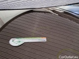  Peugeot  Expert PEUGEOT TRAVELLER / 2016 / 5P / MONOVOLUME BLUEHDI 180 SeS EAT8 ALLURE STANDARD #31