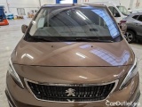  Peugeot  Expert PEUGEOT TRAVELLER / 2016 / 5P / MONOVOLUME BLUEHDI 180 SeS EAT8 ALLURE STANDARD #44