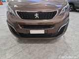  Peugeot  Expert PEUGEOT TRAVELLER / 2016 / 5P / MONOVOLUME BLUEHDI 180 SeS EAT8 ALLURE STANDARD #52