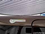  Peugeot  Expert PEUGEOT TRAVELLER / 2016 / 5P / MONOVOLUME BLUEHDI 180 SeS EAT8 ALLURE STANDARD #60
