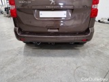  Peugeot  Expert PEUGEOT TRAVELLER / 2016 / 5P / MONOVOLUME BLUEHDI 180 SeS EAT8 ALLURE STANDARD #76