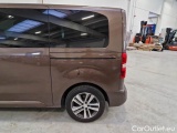  Peugeot  Expert PEUGEOT TRAVELLER / 2016 / 5P / MONOVOLUME BLUEHDI 180 SeS EAT8 ALLURE STANDARD #83