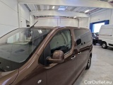  Peugeot  Expert PEUGEOT TRAVELLER / 2016 / 5P / MONOVOLUME BLUEHDI 180 SeS EAT8 ALLURE STANDARD #101