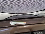  Peugeot  Expert PEUGEOT TRAVELLER / 2016 / 5P / MONOVOLUME BLUEHDI 180 SeS EAT8 ALLURE STANDARD #102