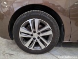  Peugeot  Expert PEUGEOT TRAVELLER / 2016 / 5P / MONOVOLUME BLUEHDI 180 SeS EAT8 ALLURE STANDARD #119