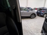  Peugeot  Expert PEUGEOT TRAVELLER / 2016 / 5P / MONOVOLUME BLUEHDI 180 SeS EAT8 ALLURE STANDARD #123