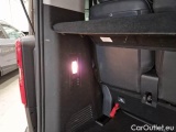  Peugeot  Expert PEUGEOT TRAVELLER / 2016 / 5P / MONOVOLUME BLUEHDI 180 SeS EAT8 ALLURE STANDARD #126