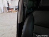  Peugeot  Expert PEUGEOT TRAVELLER / 2016 / 5P / MONOVOLUME BLUEHDI 180 SeS EAT8 ALLURE STANDARD #136