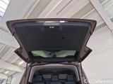  Peugeot  Expert PEUGEOT TRAVELLER / 2016 / 5P / MONOVOLUME BLUEHDI 180 SeS EAT8 ALLURE STANDARD #132