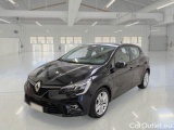  Renault  Clio RENAULT  / 2019 / 5P / BERLINA 1.0 TCE 66KW BUSINESS 