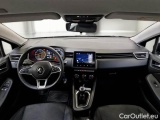  Renault  Clio RENAULT  / 2019 / 5P / BERLINA 1.0 TCE 66KW BUSINESS #3
