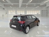  Renault  Clio RENAULT  / 2019 / 5P / BERLINA 1.0 TCE 66KW BUSINESS #2