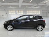  Renault  Clio RENAULT  / 2019 / 5P / BERLINA 1.0 TCE 66KW BUSINESS #8