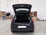  Renault  Clio RENAULT  / 2019 / 5P / BERLINA 1.0 TCE 66KW BUSINESS #5