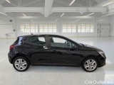  Renault  Clio RENAULT  / 2019 / 5P / BERLINA 1.0 TCE 66KW BUSINESS #7