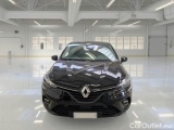  Renault  Clio RENAULT  / 2019 / 5P / BERLINA 1.0 TCE 66KW BUSINESS #6