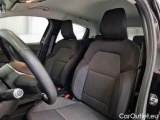  Renault  Clio RENAULT  / 2019 / 5P / BERLINA 1.0 TCE 66KW BUSINESS #11