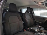  Renault  Clio RENAULT  / 2019 / 5P / BERLINA 1.0 TCE 66KW BUSINESS #13