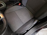  Renault  Clio RENAULT  / 2019 / 5P / BERLINA 1.0 TCE 66KW BUSINESS #12