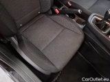  Renault  Clio RENAULT  / 2019 / 5P / BERLINA 1.0 TCE 66KW BUSINESS #14